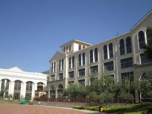 太原师范学校爆料视频最新,揭秘校园内幕