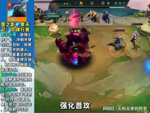 羁绊最新爆料,揭秘神秘势力背后的惊天秘密